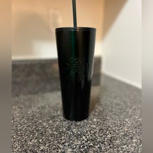 2020 Starbucks Cold Cup